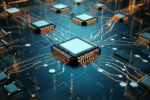 Explore Wolfspeed's pivotal role in shaping the semiconductor industry and its implications for digital infrastructure.