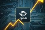 Explore the dynamics of OpenAI stock and its significance in the investment landscape of artificial intelligence.