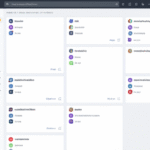Discover how n8n can revolutionize your IT workflows by enhancing productivity and automation.