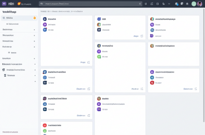 Discover how n8n can revolutionize your IT workflows by enhancing productivity and automation.