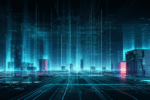 Explore how Project 2025 is driving digital transformation in businesses, shaping the future of technology and innovation.