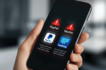 Explore the recent PayPal Venmo outage and its effects on the digital payment landscape.