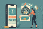 Explore the implications of the FTC settlements on Amazon Prime and the broader landscape of digital subscription services.