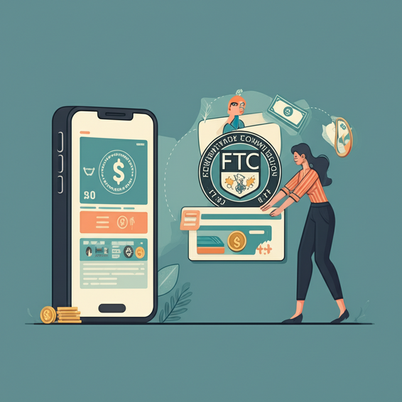 Explore the implications of the FTC settlements on Amazon Prime and the broader landscape of digital subscription services.
