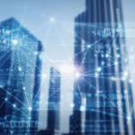 Explore how the recent layoffs at Meta AI could reshape the future landscape of artificial intelligence.