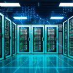 An in-depth exploration of NVIDIA's influence on artificial intelligence and digital infrastructure through its innovations in GPU technology.