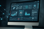 Explore how NYT Connections leverages AI and digital infrastructure to enhance game strategy.