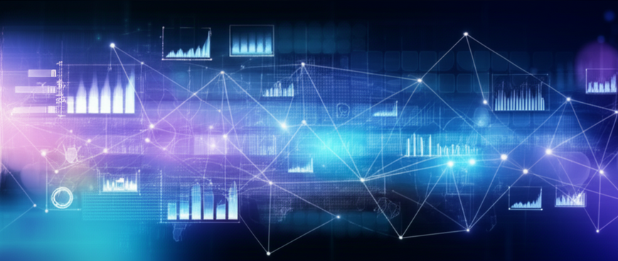 Discover how n8n revolutionizes automation and boosts productivity in workflow tools.