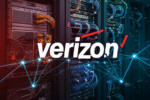 Explore the impacts of Verizon outages on connectivity and digital infrastructure.