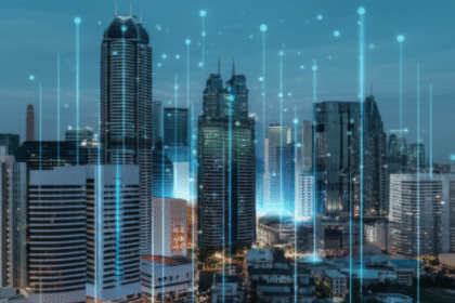 AI & Future Tech