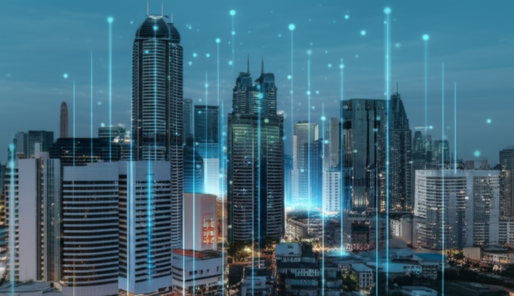 Dive into how ChatGPT Atlas is changing the landscape of AI and digital transformation.