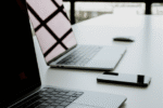 Discover how Apple remains at the forefront of innovation in the tech industry, pushing boundaries with their technology and products.