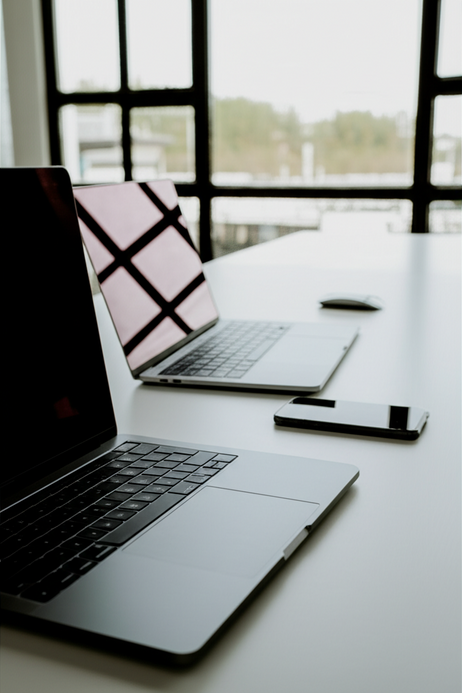 Discover how Apple remains at the forefront of innovation in the tech industry, pushing boundaries with their technology and products.