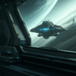 This blog post delves into the groundbreaking technology behind Halo and its impacts on the gaming industry and beyond.