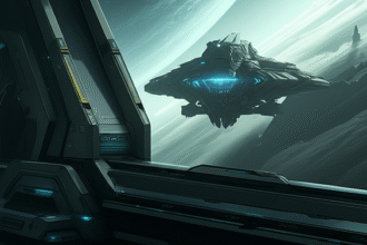 This blog post delves into the groundbreaking technology behind Halo and its impacts on the gaming industry and beyond.