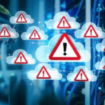 Explore the implications of Azure outages on cloud services and IT infrastructure.