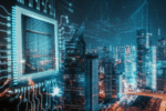 Explore how Broadcom is influencing the future of IT through innovation in semiconductors and technologies.