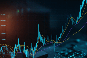 Explore Snap Inc.'s stock performance, its impact on the tech industry, and what investors need to know.