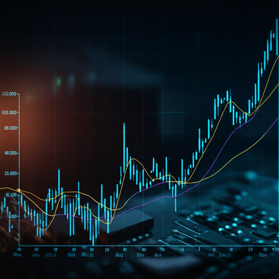 Explore Snap Inc.'s stock performance, its impact on the tech industry, and what investors need to know.