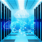 Dive into how CoreWeave is transforming cloud infrastructure to support AI and HPC needs.