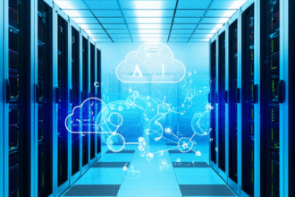 Dive into how CoreWeave is transforming cloud infrastructure to support AI and HPC needs.