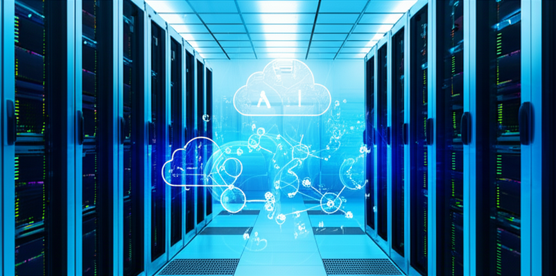 Dive into how CoreWeave is transforming cloud infrastructure to support AI and HPC needs.