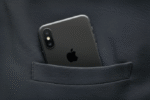 Exploring the innovations and implications of the iPhone pocket in mobile computing.