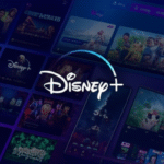 Explore how Disney Plus has reshaped digital streaming and media consumption patterns.