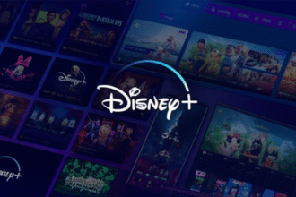 Explore how Disney Plus has reshaped digital streaming and media consumption patterns.