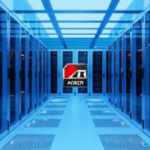 Explore how AMD is influencing the future of technology and digital infrastructure.