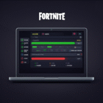 Explore the importance of Fortnite server status and its impact on online gaming experience.