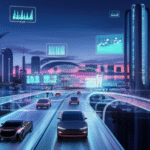 Explore how Tesla's pioneering technologies are revolutionizing digital transformation and IT infrastructure.