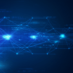 Explore how Palantir Technologies is influencing the future of data analytics and digital transformation.