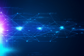 Explore how Palantir Technologies is influencing the future of data analytics and digital transformation.