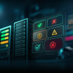 Explore the significance of server status in digital infrastructure and its critical impact on gaming experiences.